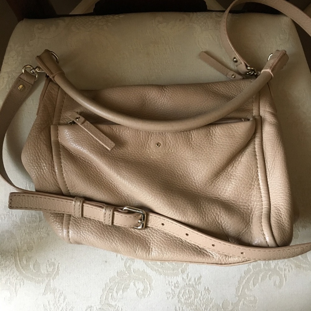 Kate Spade Crossbody